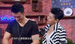 天涯爆料孩子的视频大全,孩子视频大全，揭秘成长瞬间